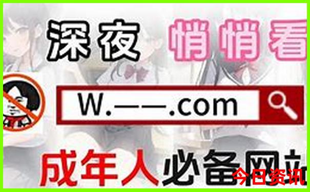 贵州双月湾旅游攻略