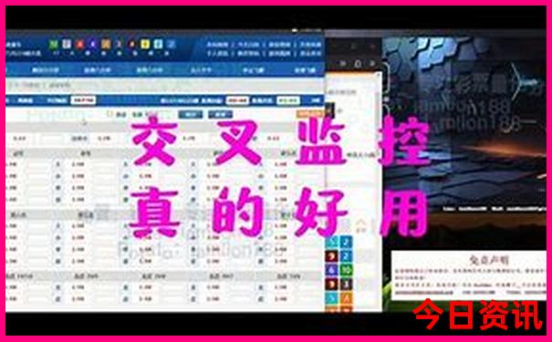 最让女人舒服的三个地方