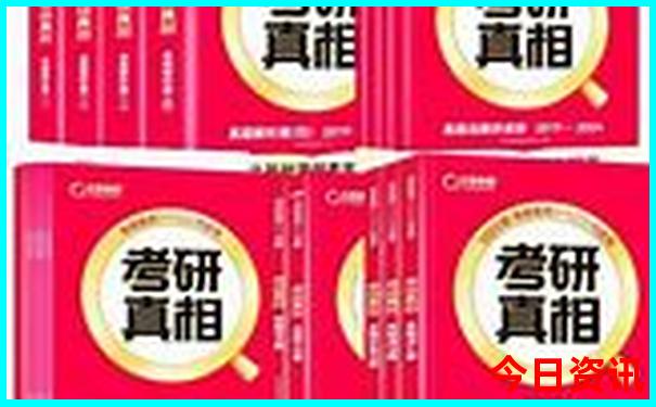 北京周边好玩的景点推荐