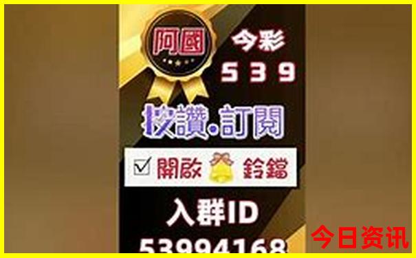 平遥古城最值得去的景点