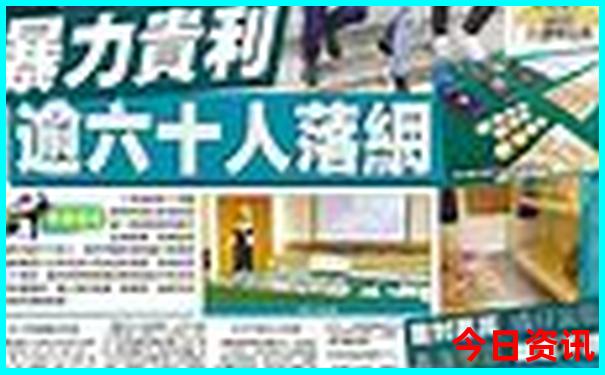 哈尔滨必去景点10大景点
