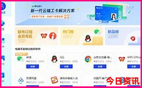 象山旅游景点哪里好玩