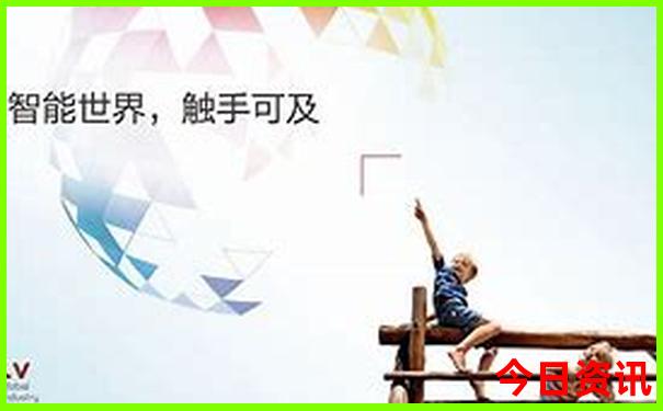 雁门关附近旅游景点推荐