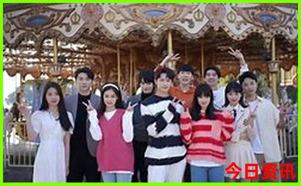 旅游去哪个国家好玩