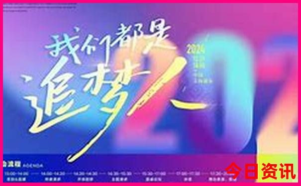 暑假带孩子去上海玩攻略