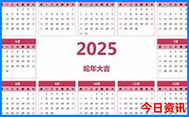 内蒙草原旅游景点排行