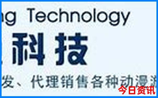 省内2日游旅游最佳景点推荐