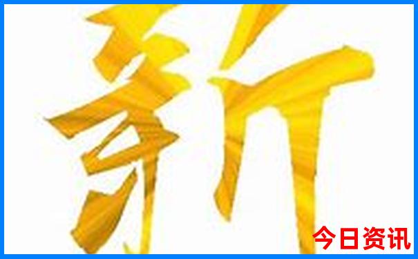 孝感周边自驾游去哪里好玩