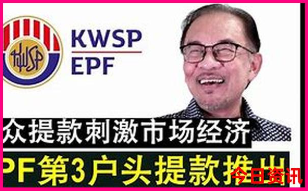 湖北旅游景点推荐排名前十名