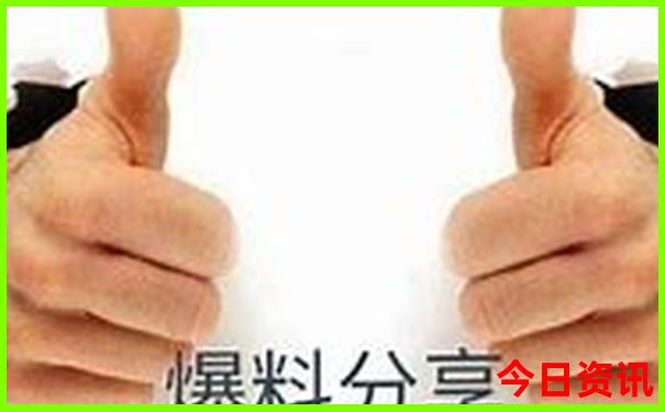 呈贡区有什么好玩的景点