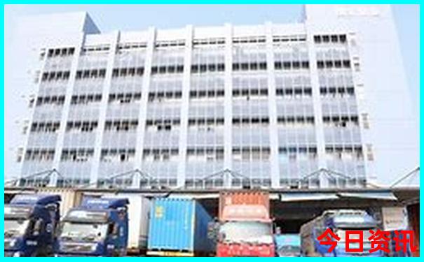 2025全新爆料新澳门最新动态揭秘资料独家资料-2025年新澳门开奖记录查询